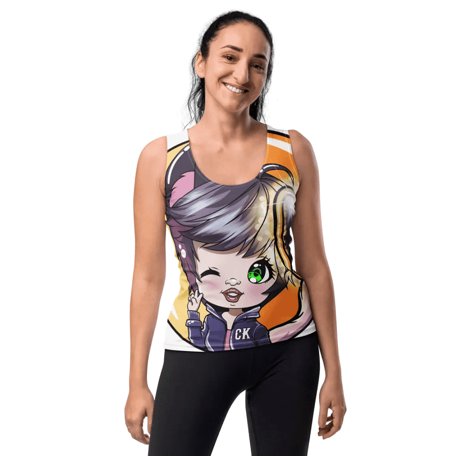 ck tank2 product image (10)