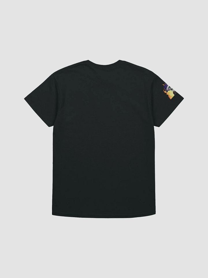 It's Fine 2 product image (18)