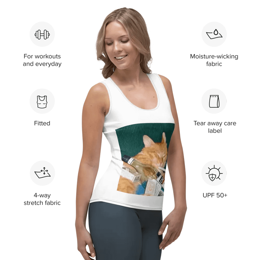 MethCat product image (7)
