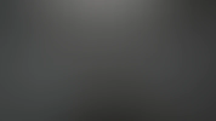 Audio thumbnail background