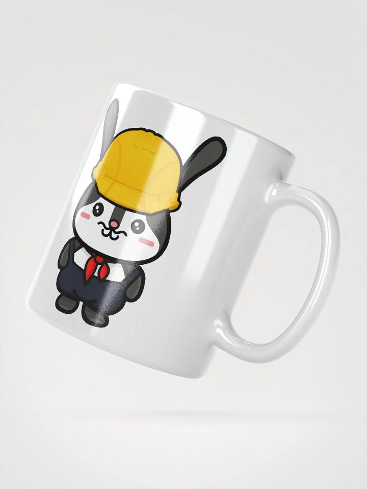 Drink me, I'm (chibi) marbleous product image (3)