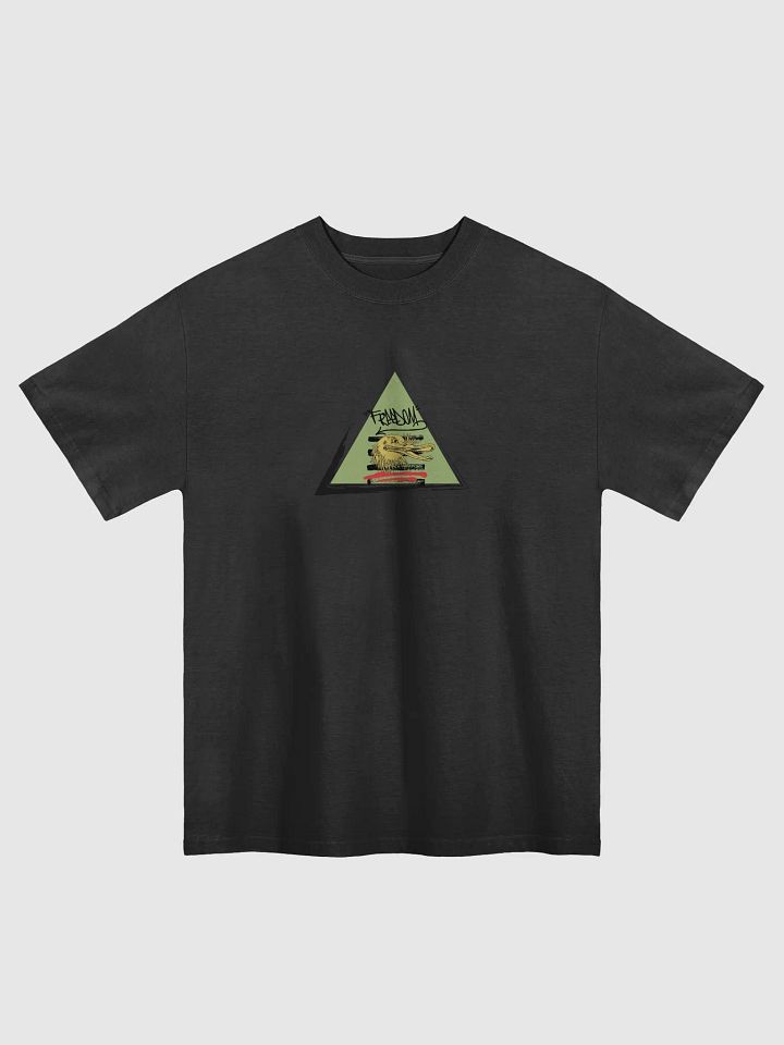 FREEDOM Duck Tee product image (1)