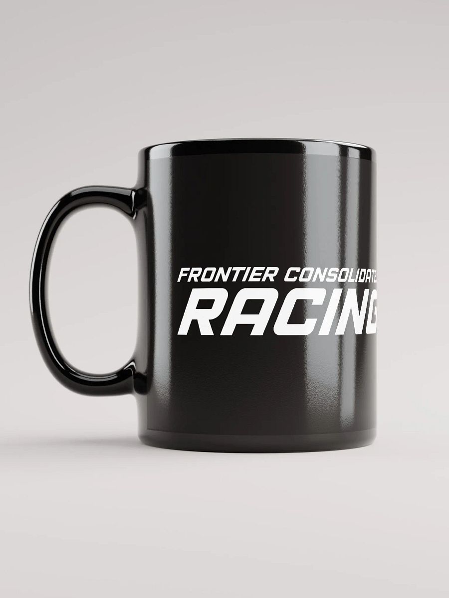 Coffee Mug product image (6)