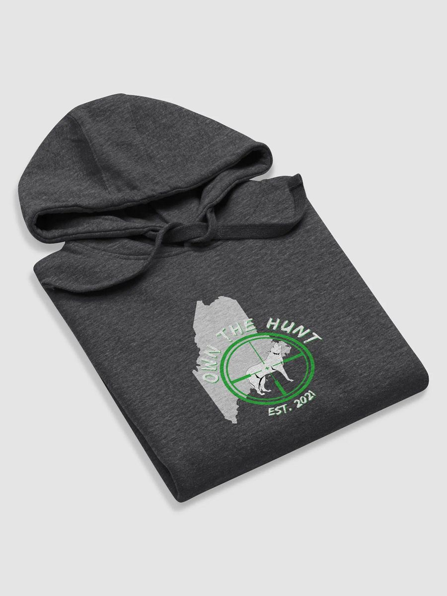 OTH Maine Hoodie product image (17)