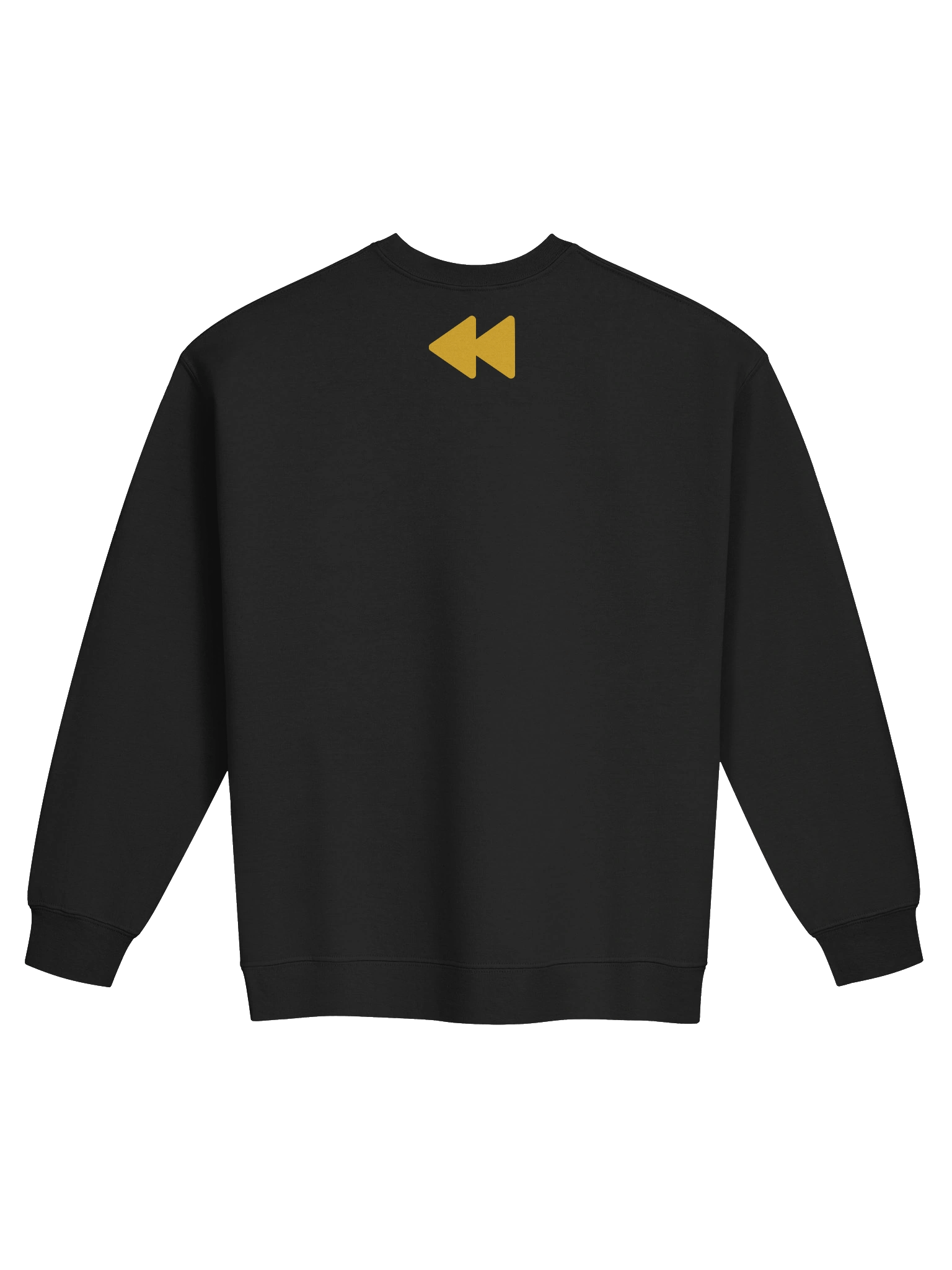 Team Gem Crewneck product image (8)