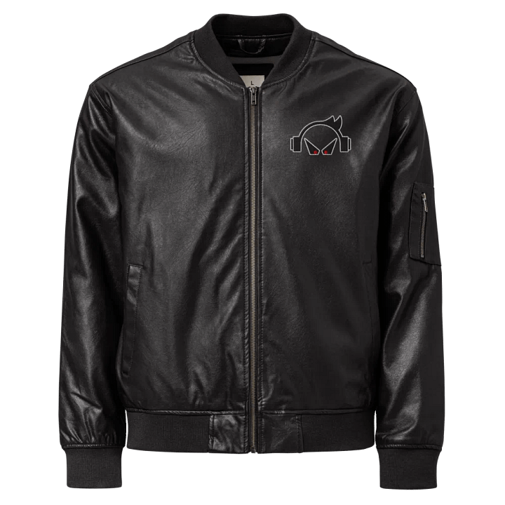 Tac Bomber product image (1)