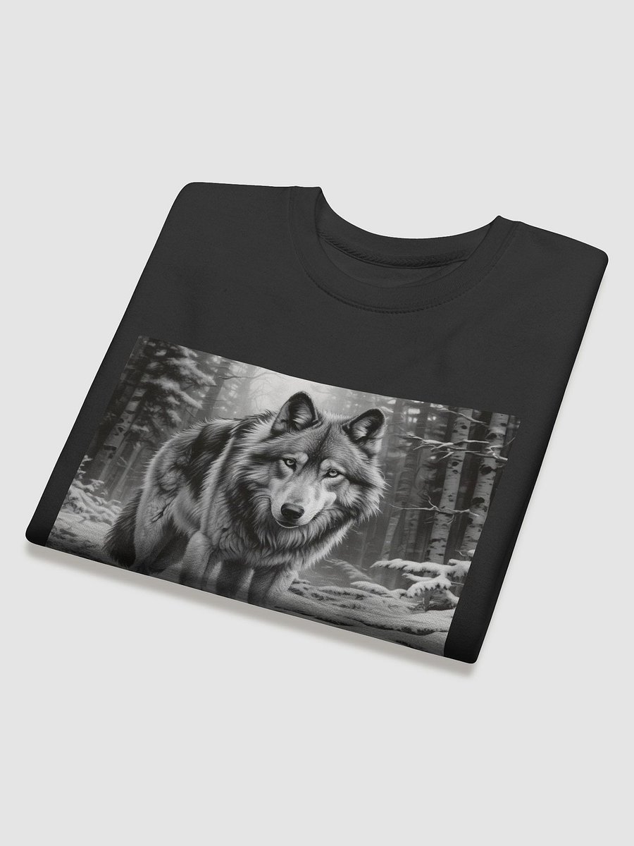 Wolf product image (39)