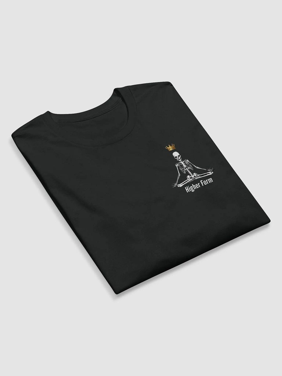 222 Long Sleeve Shirt product image (5)