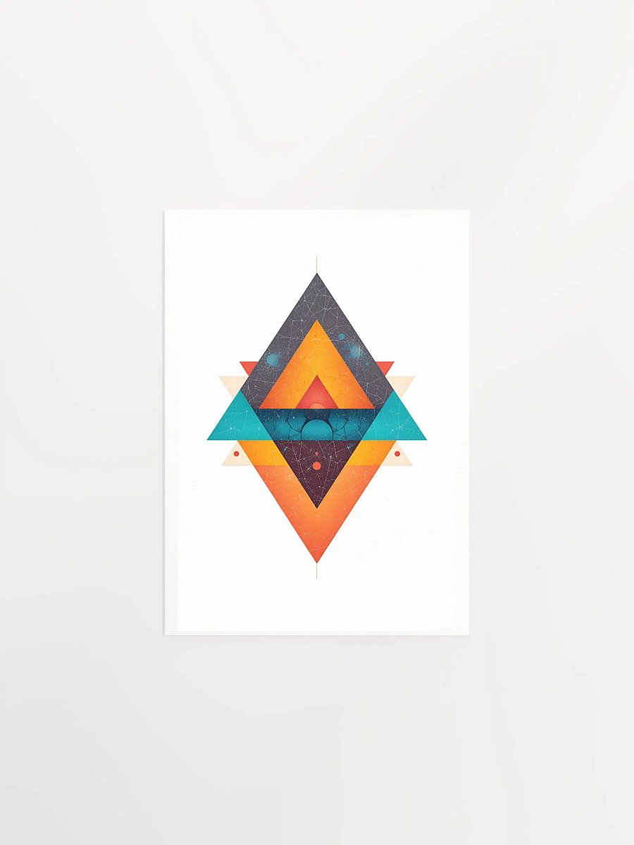 Abstract Vibes product image (4)