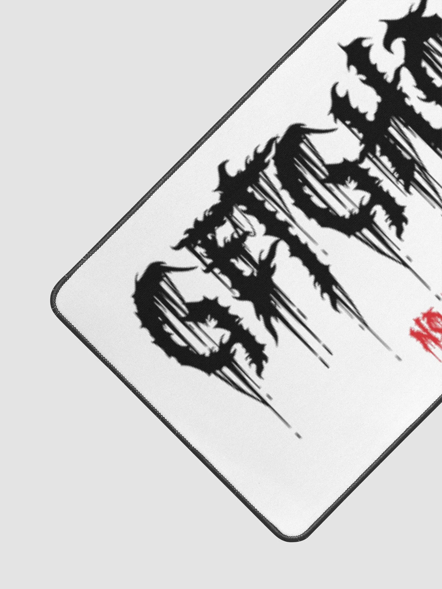 getghost merch product image (3)