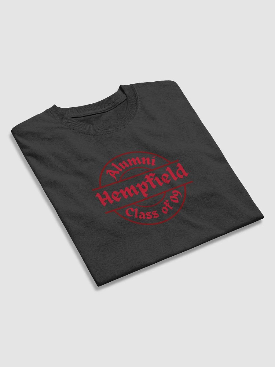 Alumni Hempfield product image (13)
