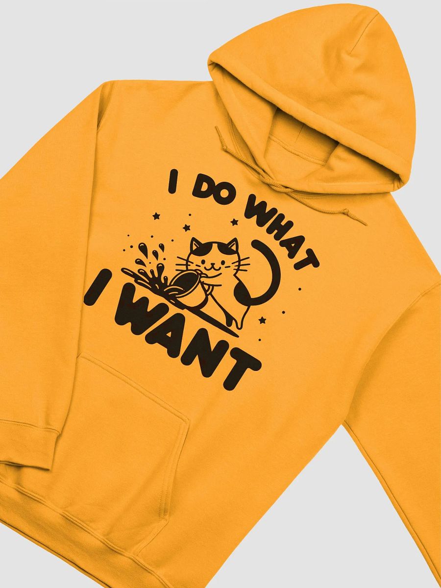 I do what i want product image (10)