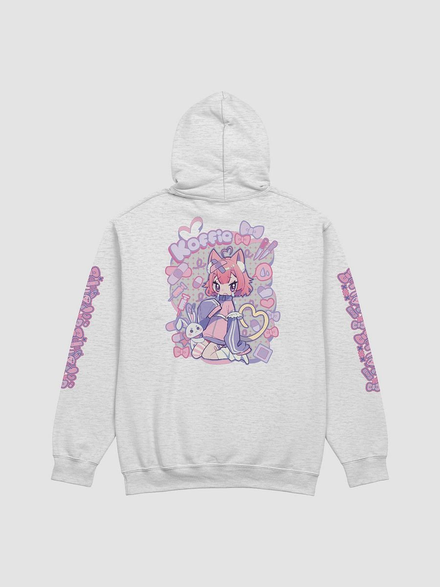 hoodie! product image (9)