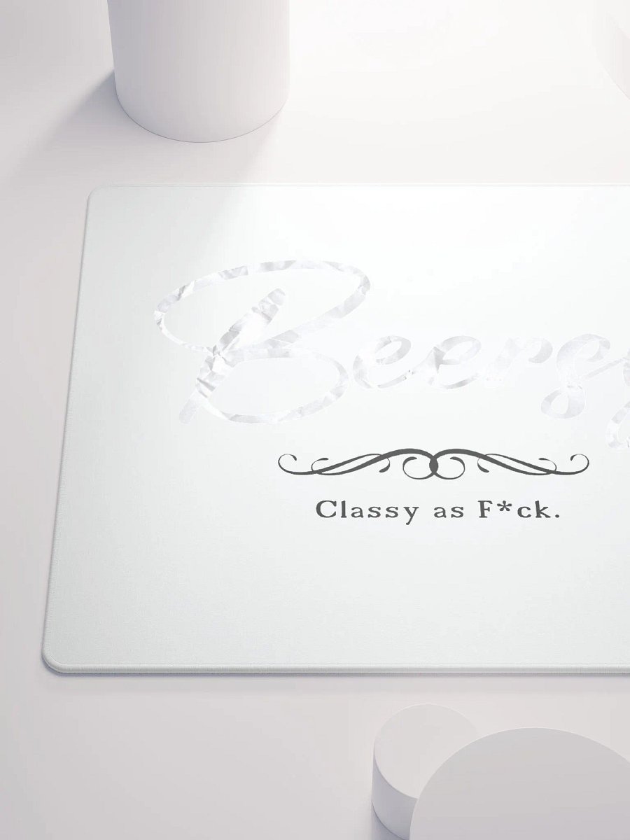 Beersy Gaming Mouse product image (10)