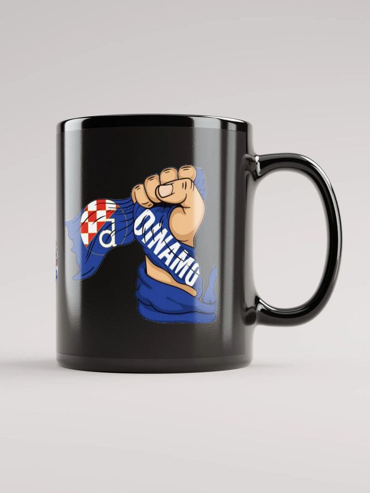 Bad Blue Boys Dinamo Mug product image (2)