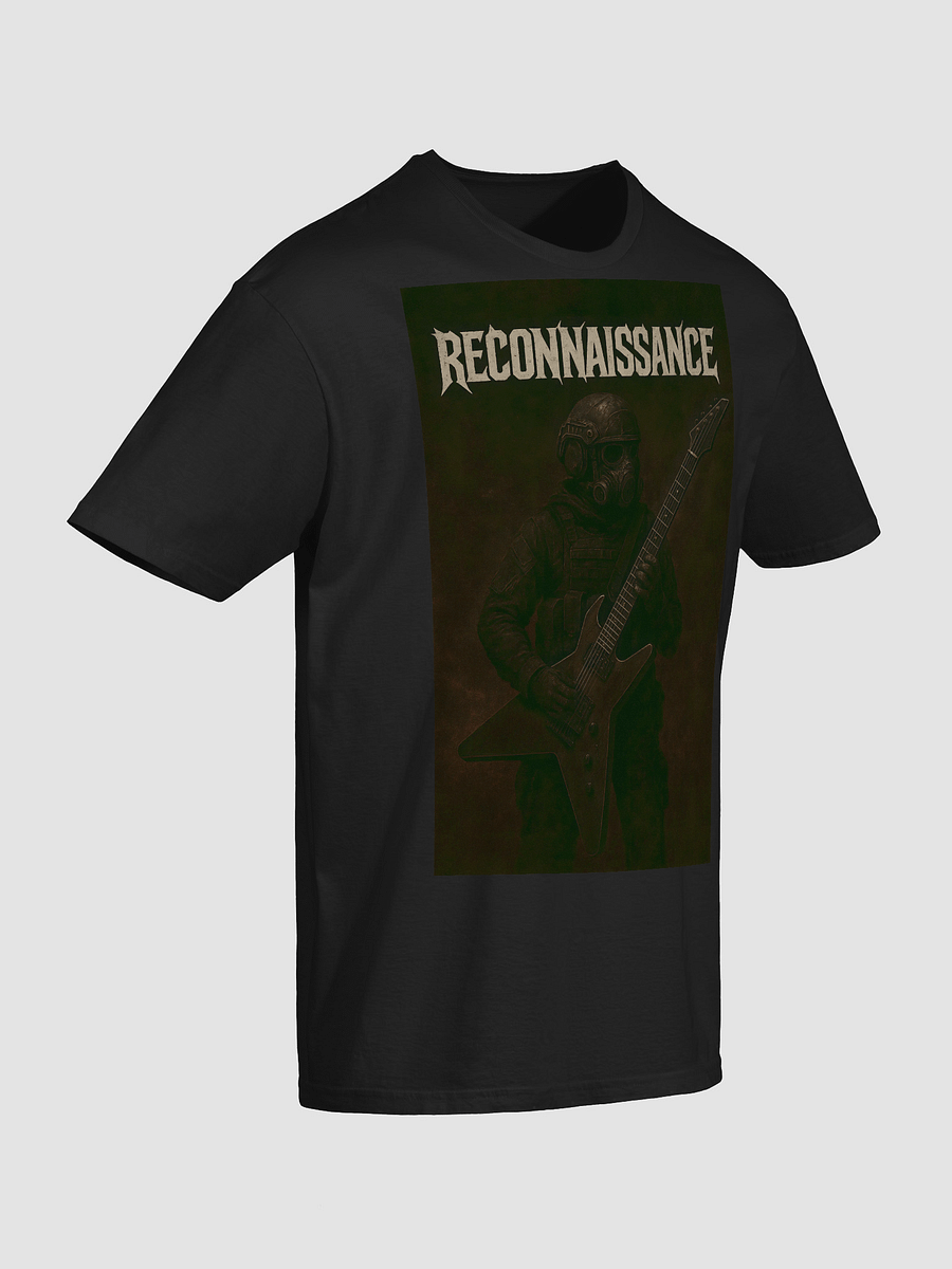Reconnaissance 2 product image (6)