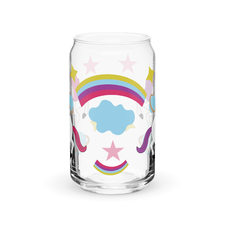 Unicorn Dream product image (2)