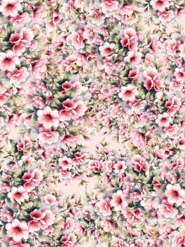 floral_13 product image (1)