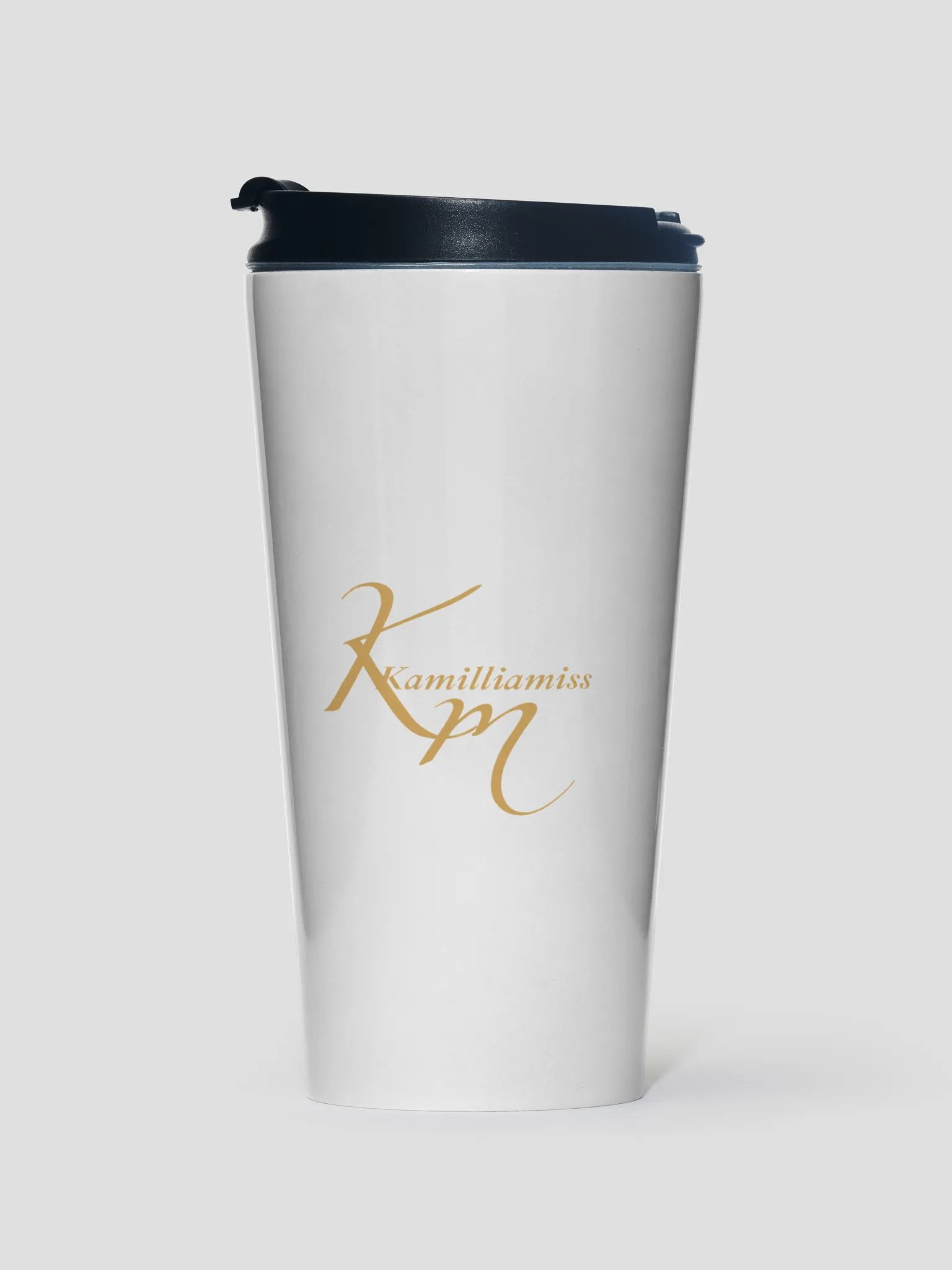 kamilliamiss product image (1)