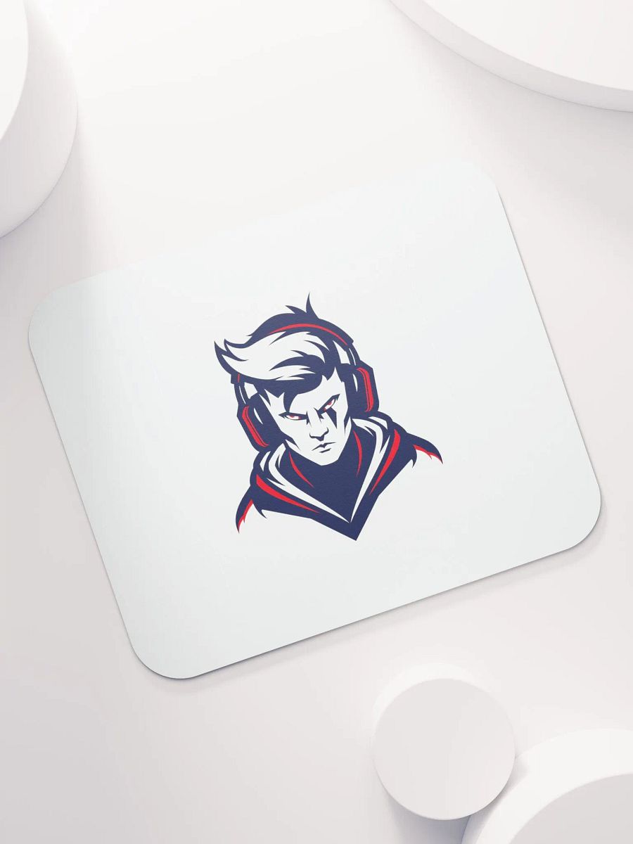 Epic Gaming Mouse Pads product image (7)