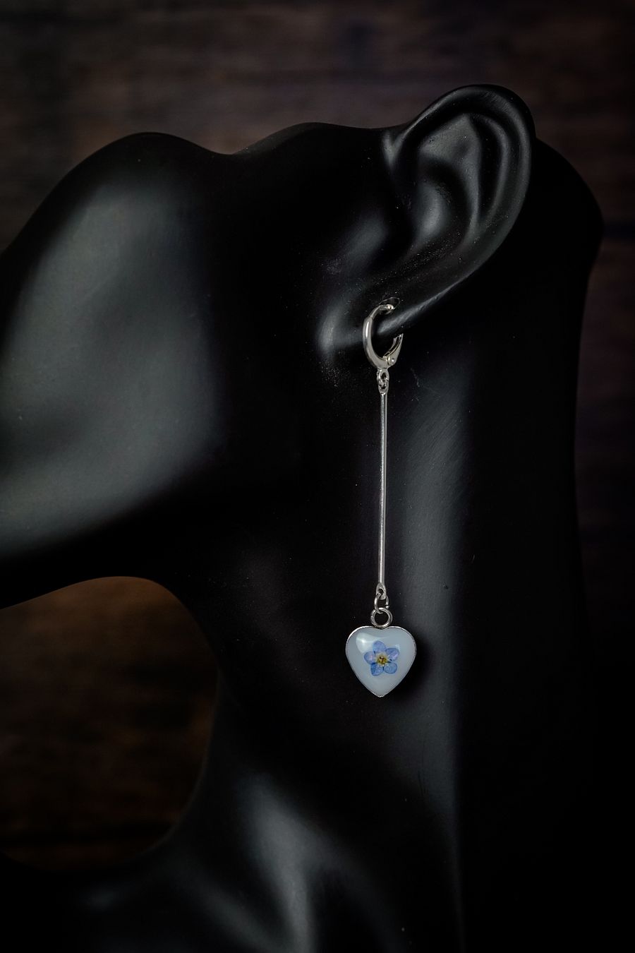 Forget-me-not drop product image (3)