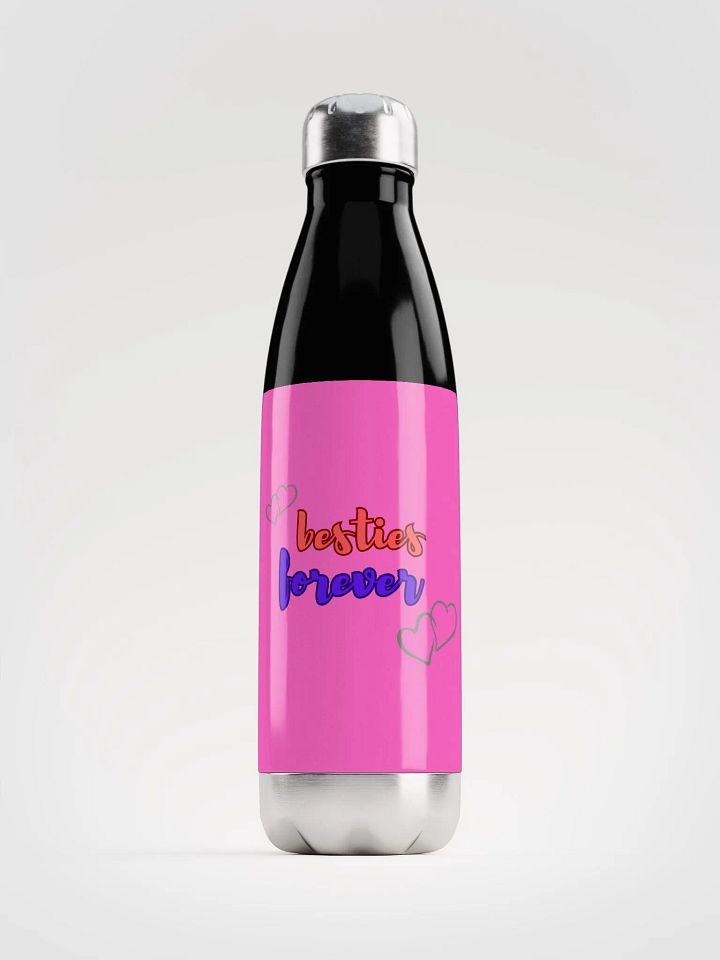 Bottles for best friend and loved ones product image (3)