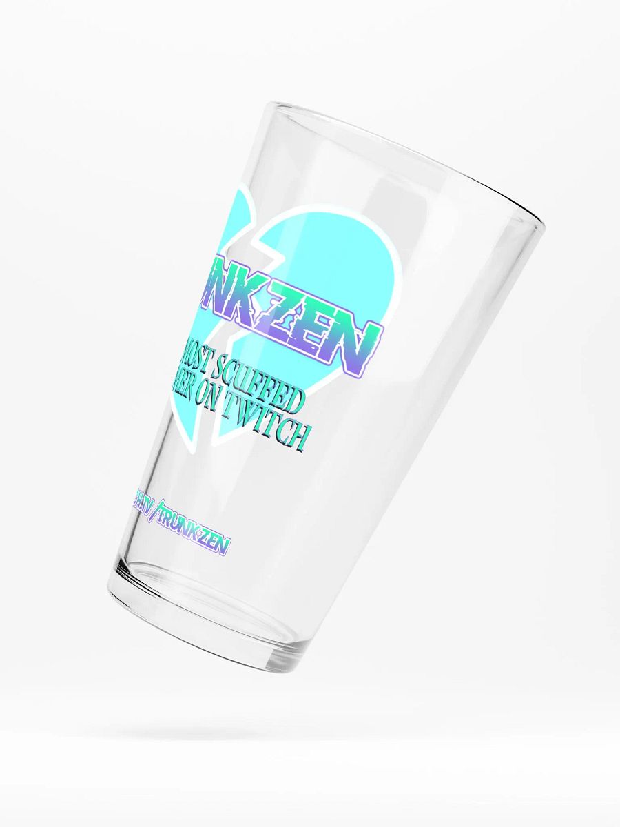 TZScuffed V1 Pint product image (5)