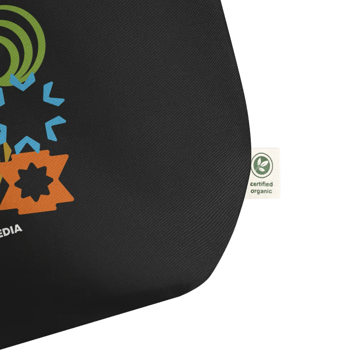 ERG Cluster Tote product image (2)