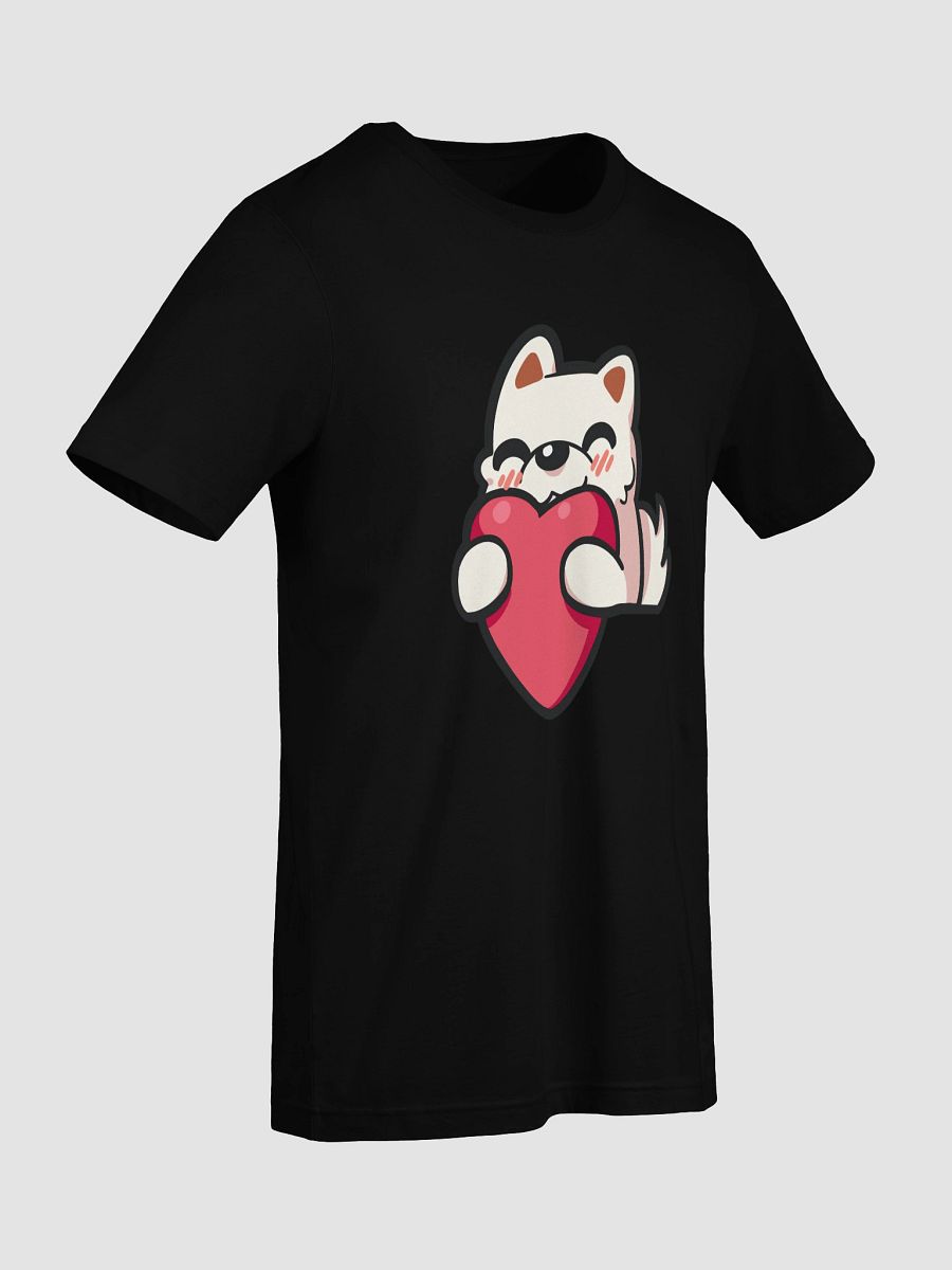 Spread the Love T-Shirt OG Edition product image (99)
