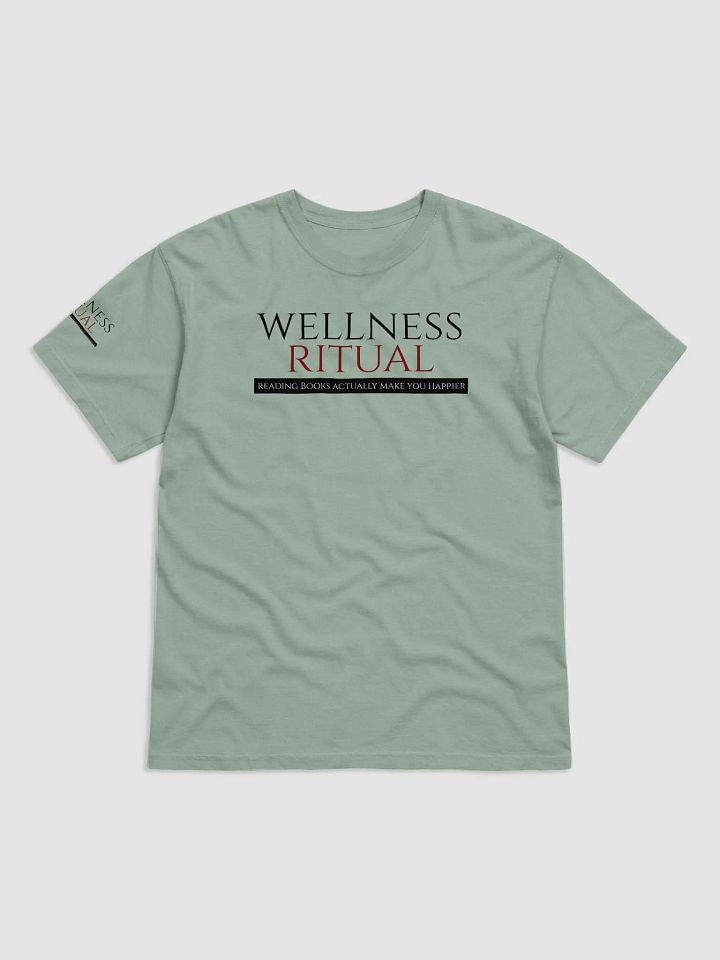 wellness ritual product image (9)