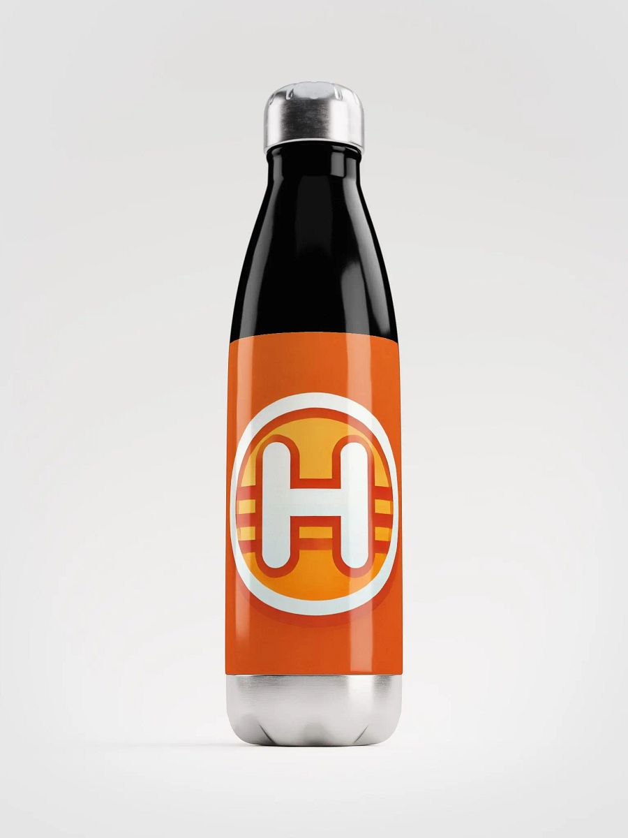 Helptovo Water Bottle product image (2)