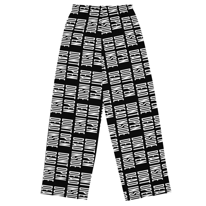 DODI JOGGER product image (2)