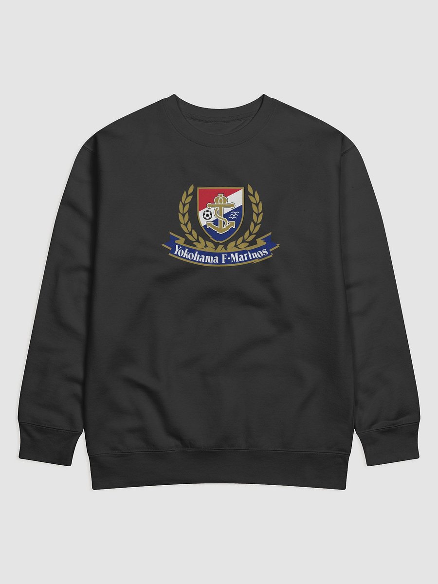 Yokohama F. Marinos Crest/Logo product image (1)