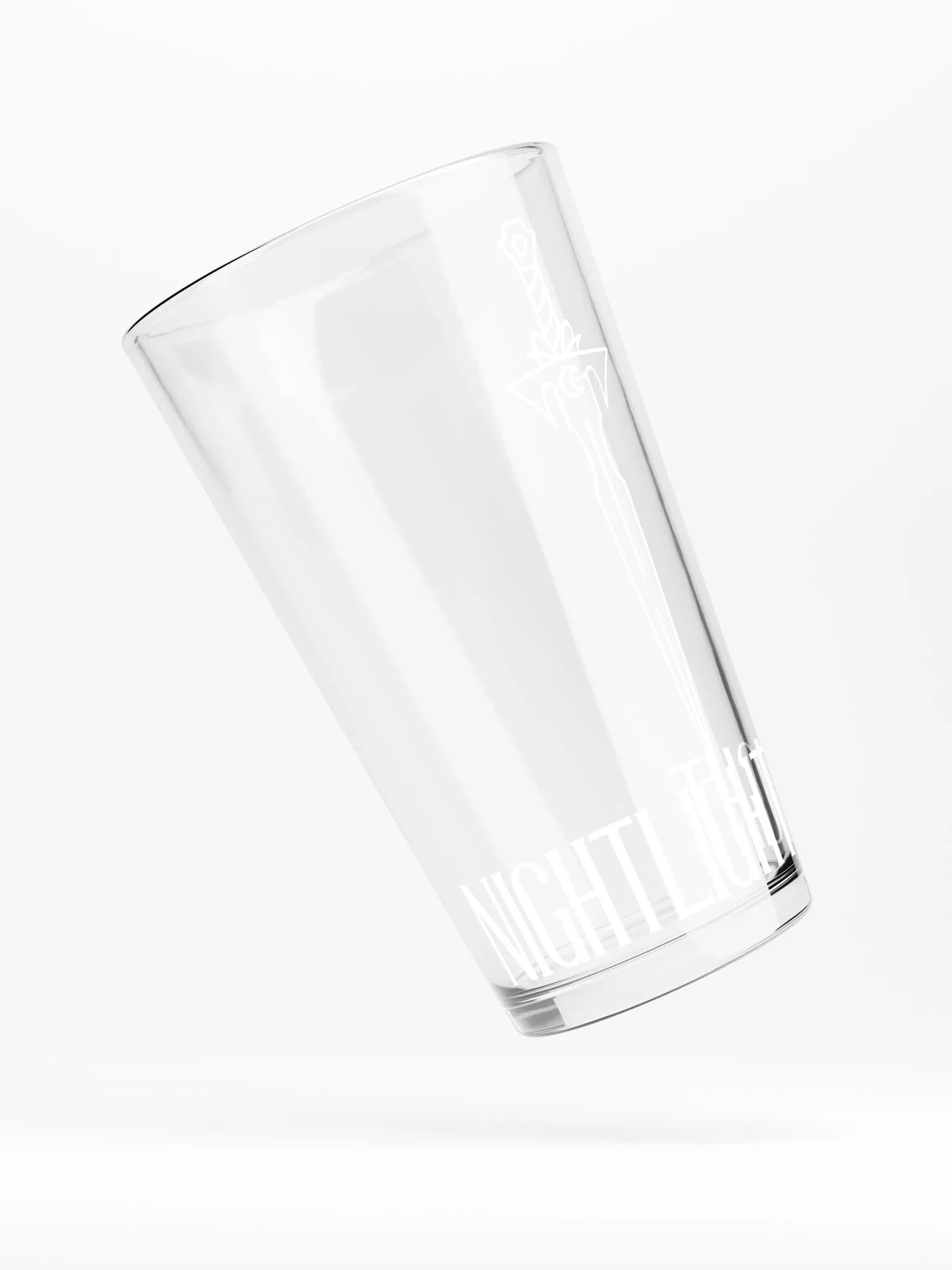 NLK Sword Glass product image (4)