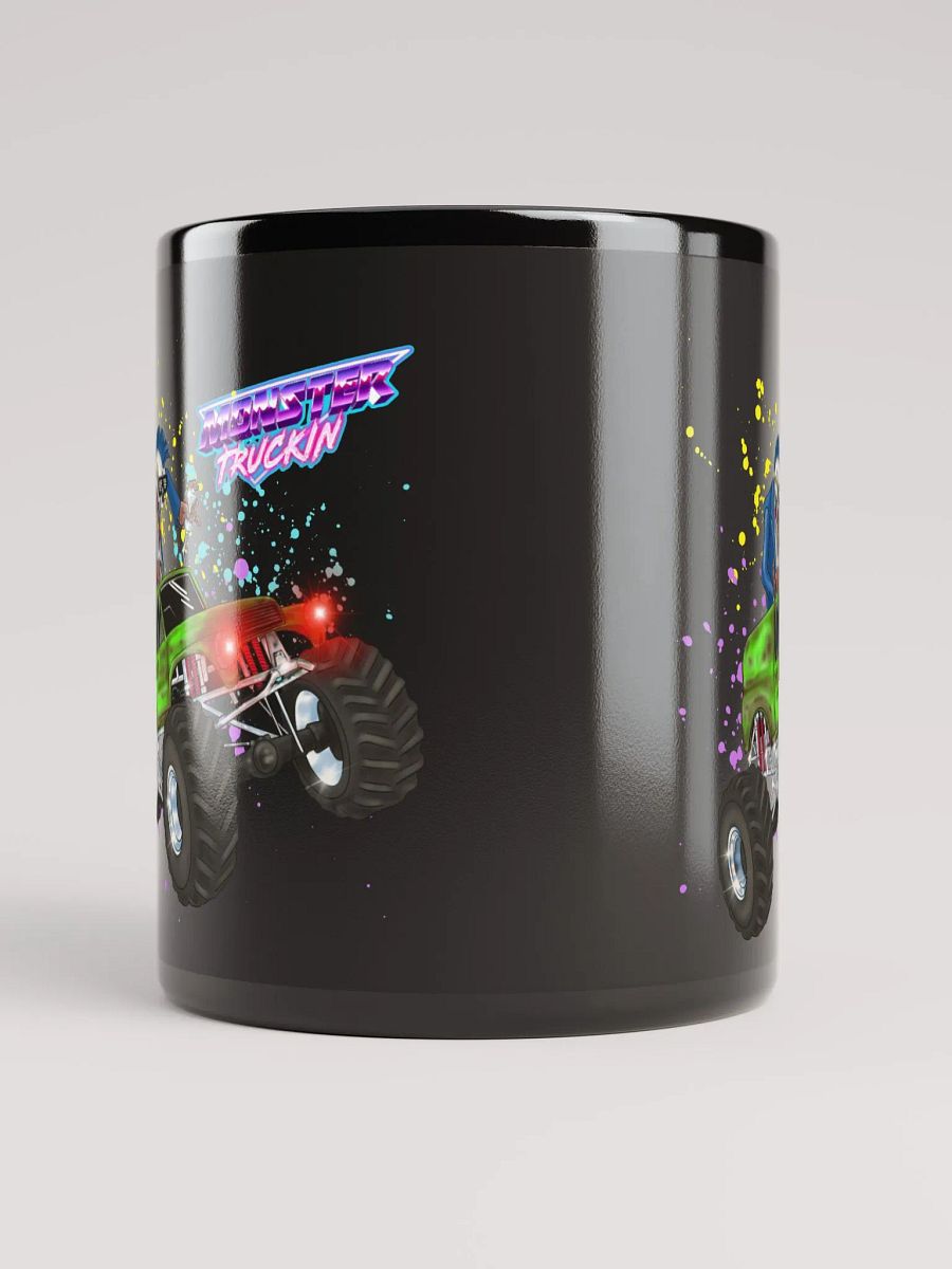 BONEHEAD MUG product image (9)