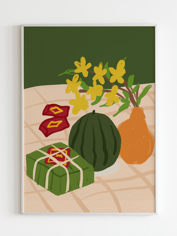 Tết product image (1)