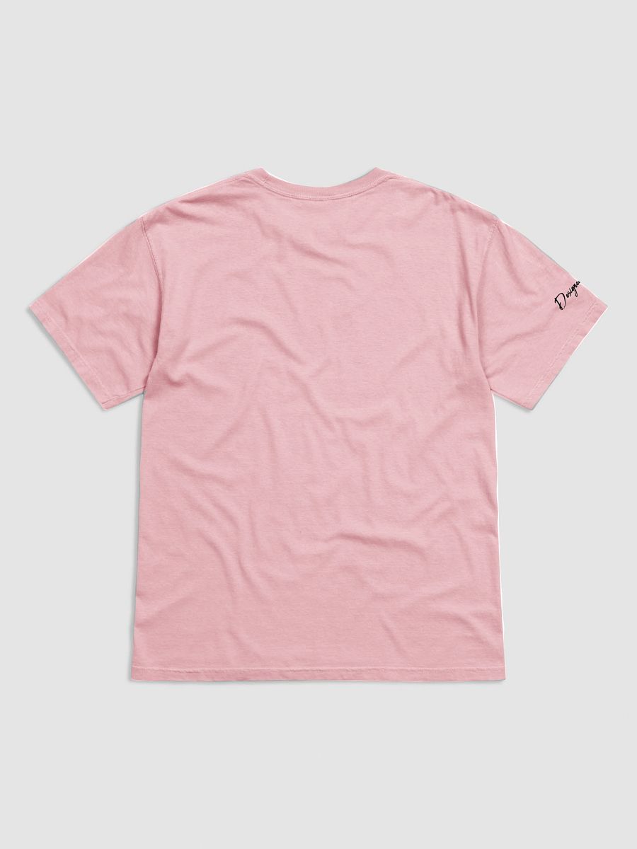 Oh Deer Tee product image (98)