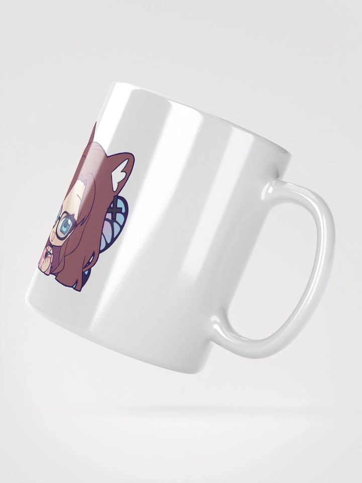 Decaf? Decline product image (4)