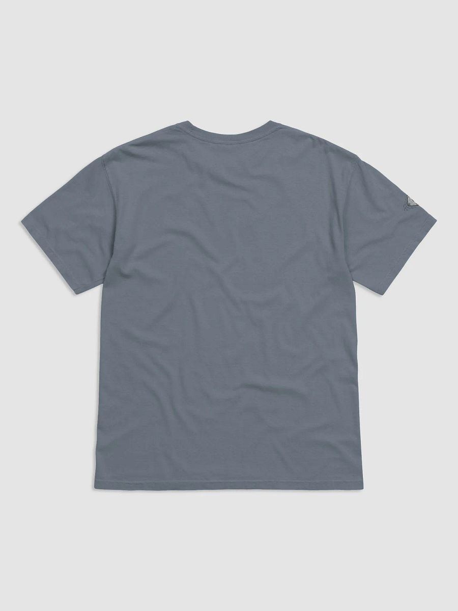 I'm No Hero, Heroes Share product image (51)