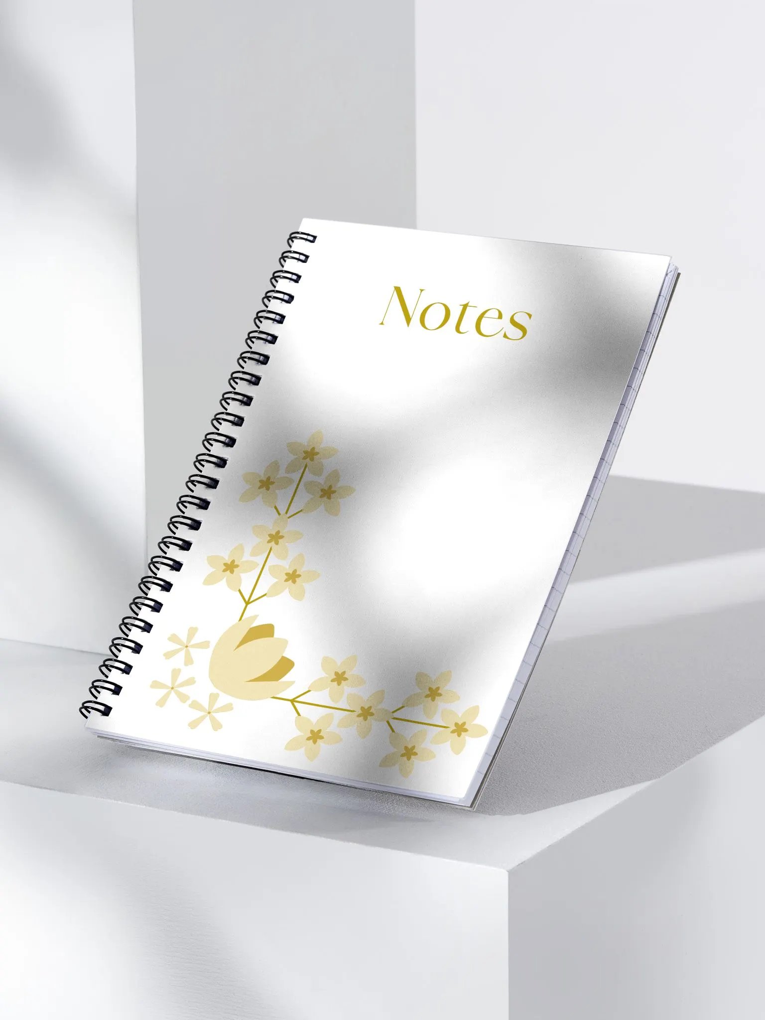 Notebook product image (3)