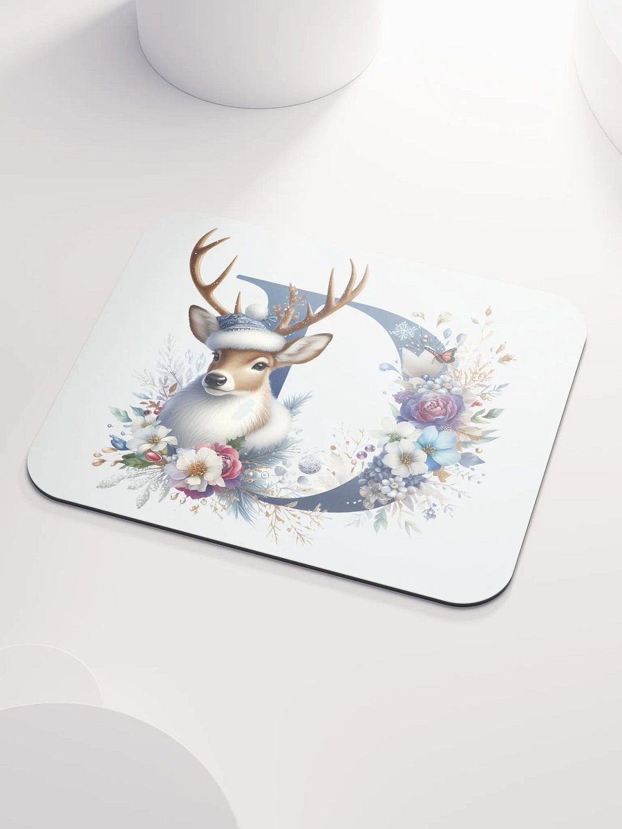 kellytarotusa product image (3)