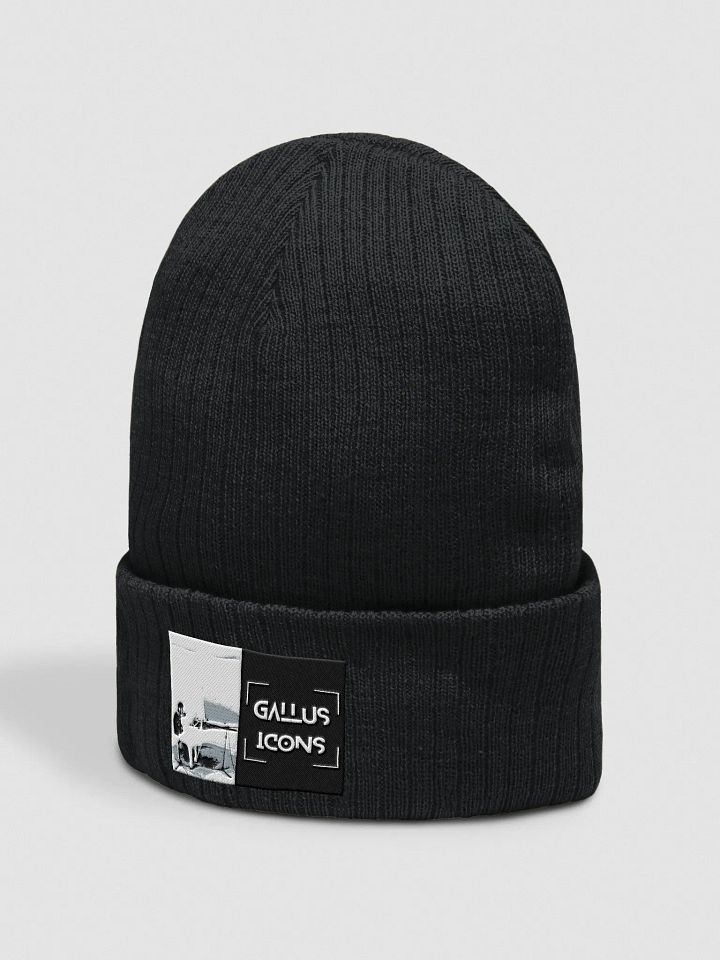 Gallus Icons Hats - John Lennon product image (2)