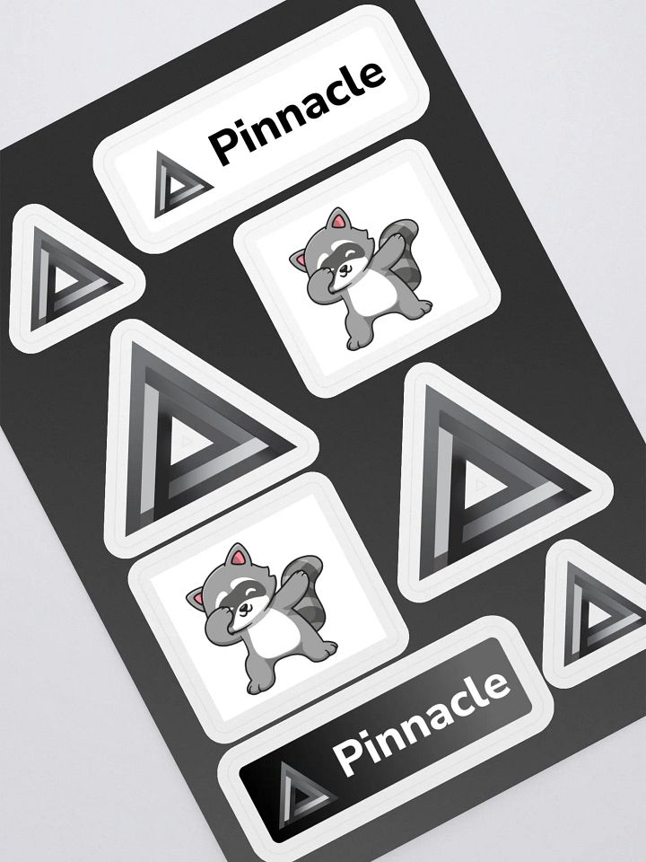 Pinnacle Peelbacks product image (1)