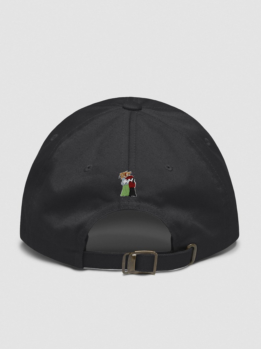 Sienna and Vatis in Kyoto Vacation hat product image (12)