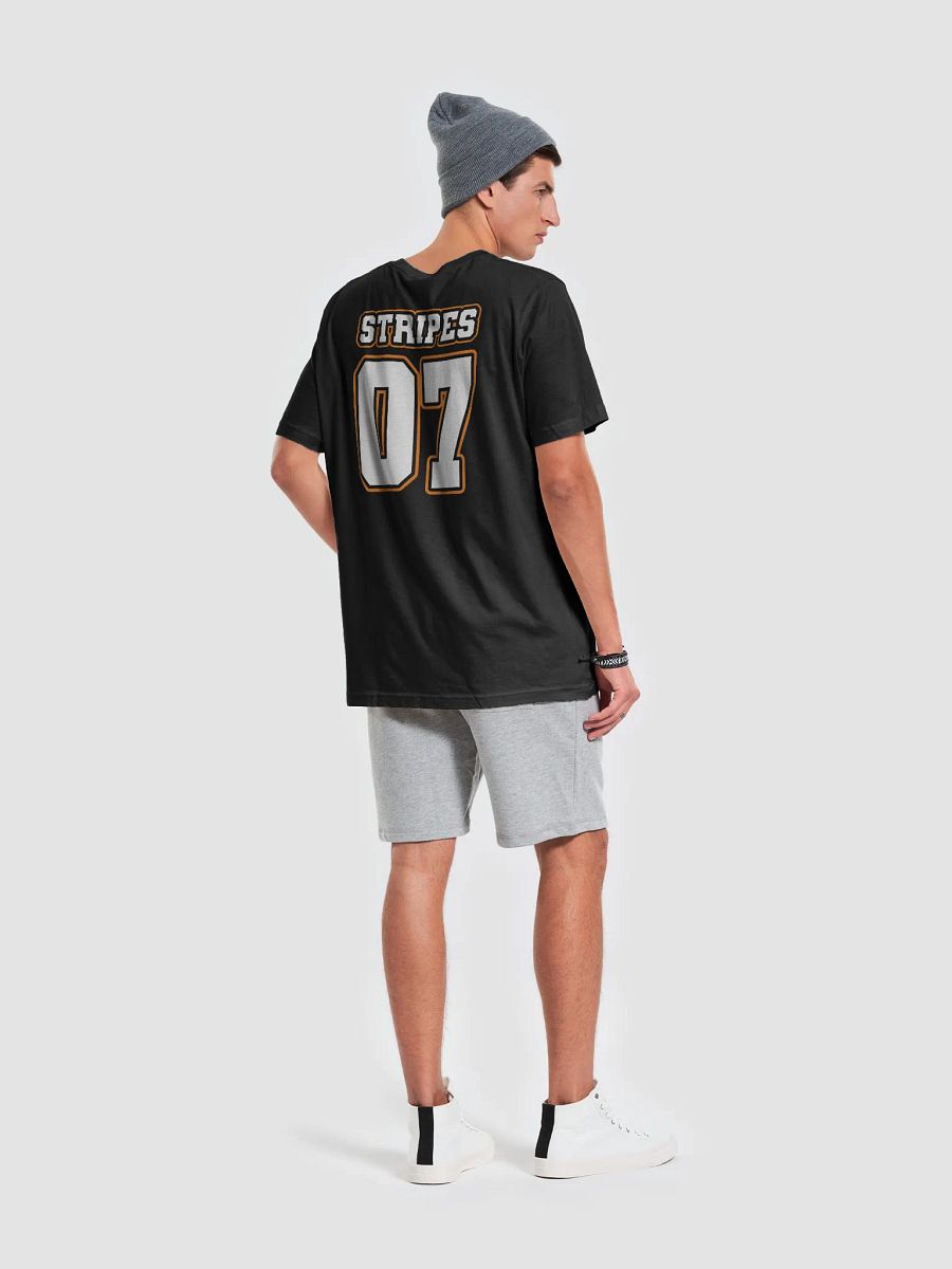 SPORTS product image (7)
