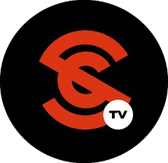 Sin Censura TV