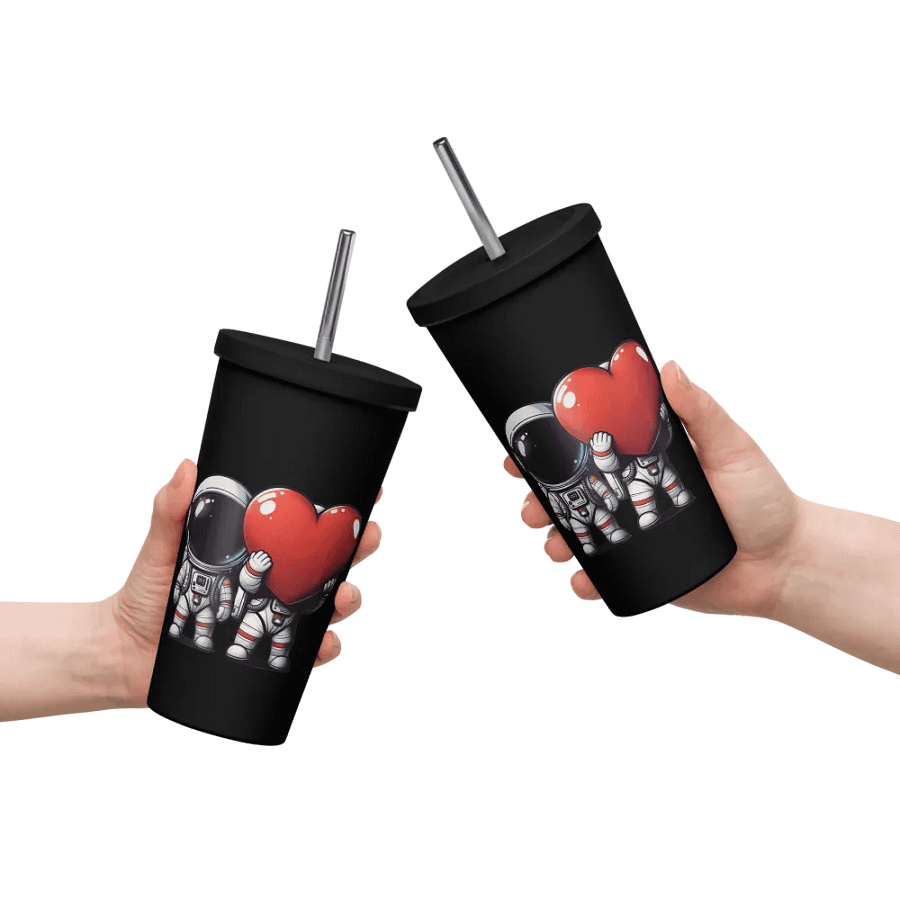 Duo Love product image (10)