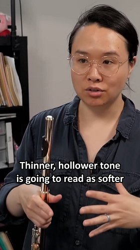 Actually a little shy to share this more publicly. I've actually been talking about this for years, but these thoughts have b...