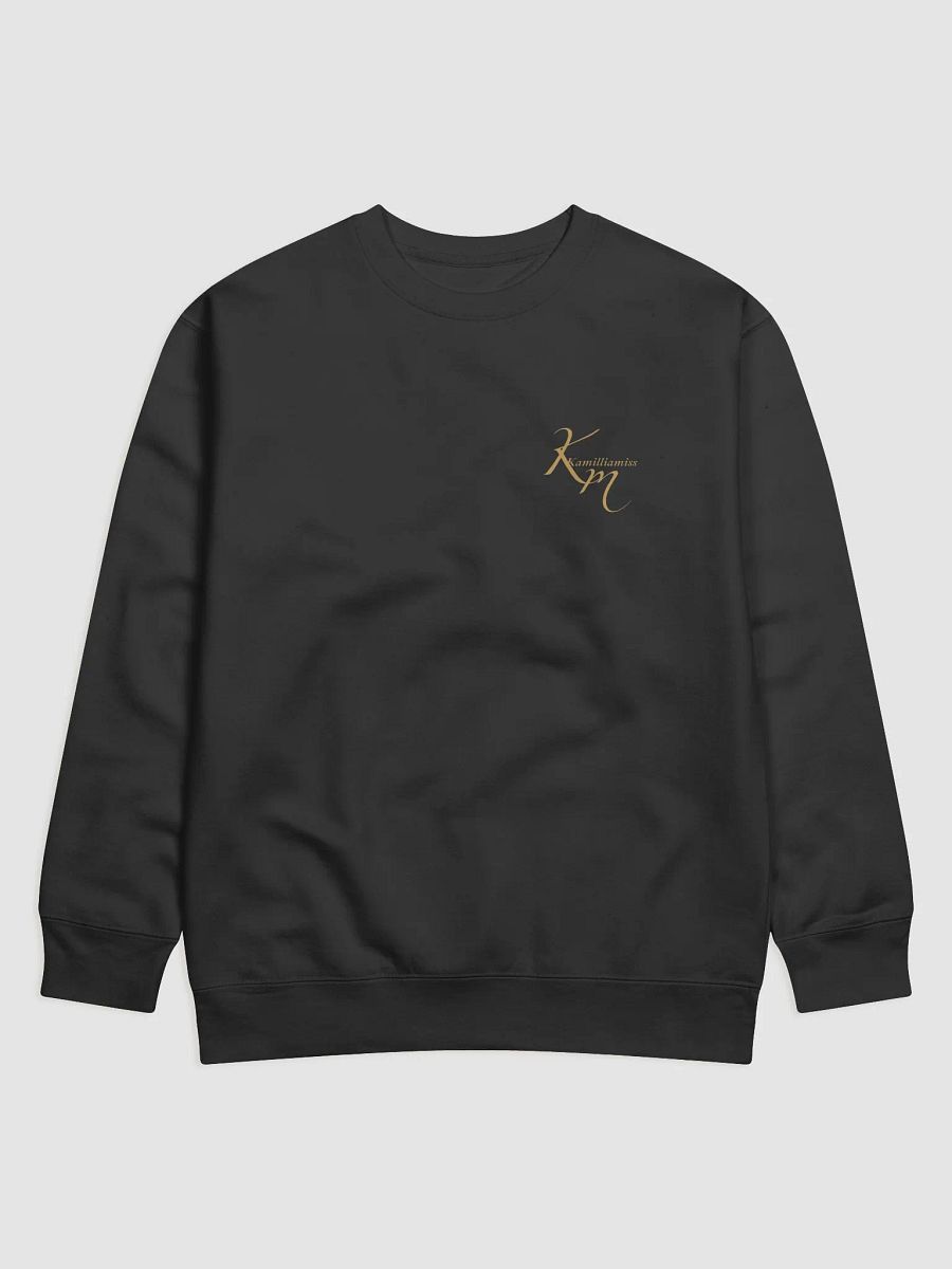 kamilliamiss product image (4)