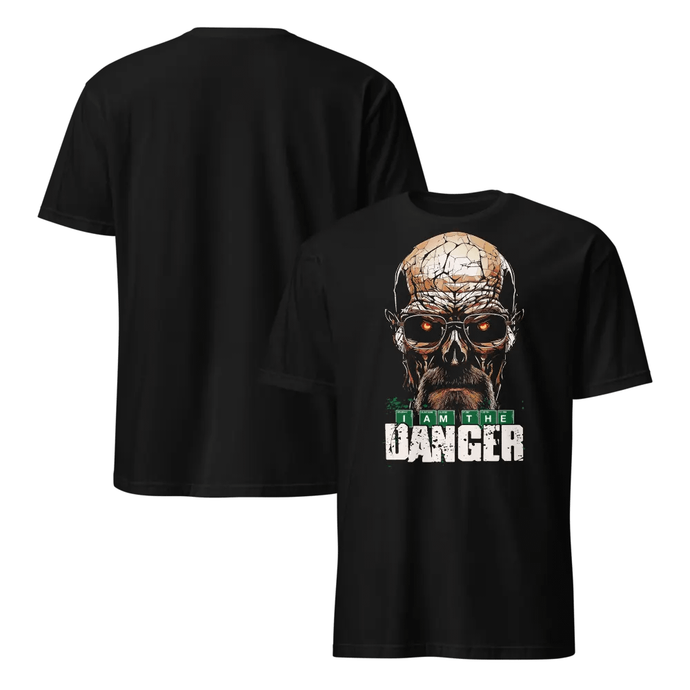 Mr. White product image (9)